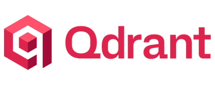 Qdrant