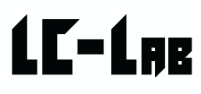 LC-Lab