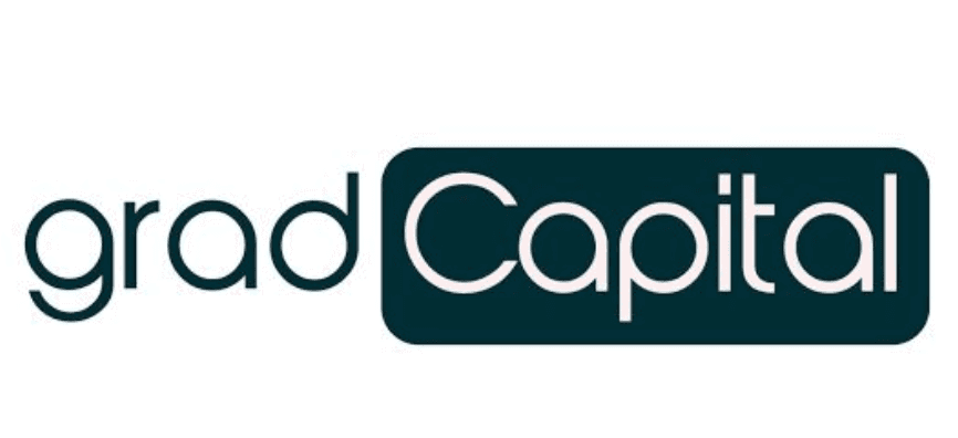 gradCapital