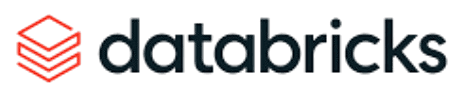 Databricks
