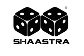 Shaastra