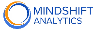 Mindsight Analytics