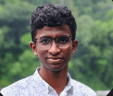 Aseel, Hackathon Core